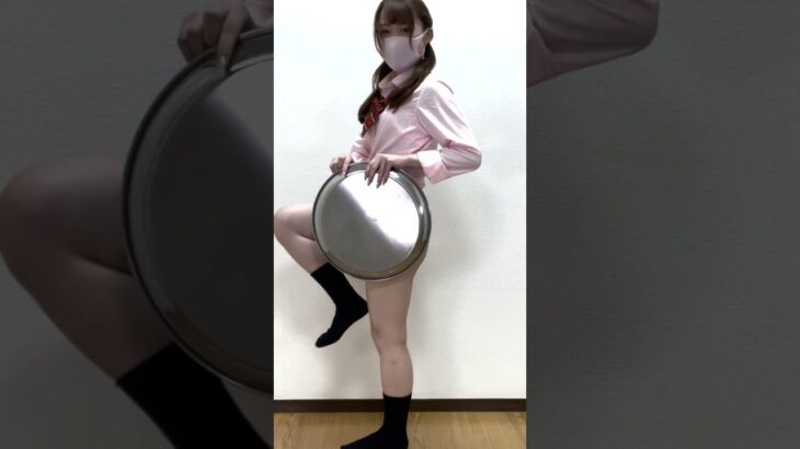 アキラ100%大好き【失敗?】