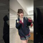 JKブランド卒業！！！#shorts