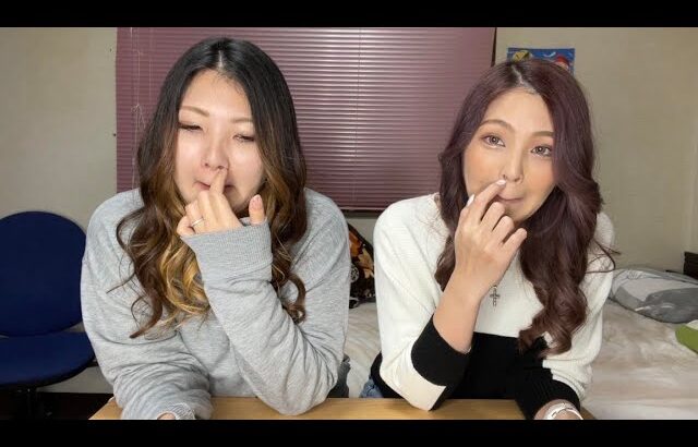 【ご挨拶】今までありがとうございました。