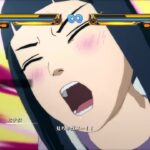 日向ヒナタ（CV：水樹奈々）が可愛すぎる合体奥義うずまきナルト（CV：竹内順子）うずまきボルト（CV：三瓶由布子）#naruto #boruto