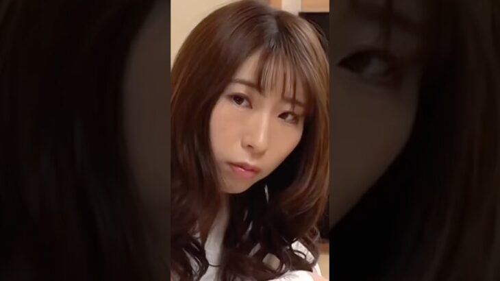 『日本の艶やか、大人の素敵』　　#Japanese Mature #Japanese Wife #Japanese Mom  #güzel japon kadın