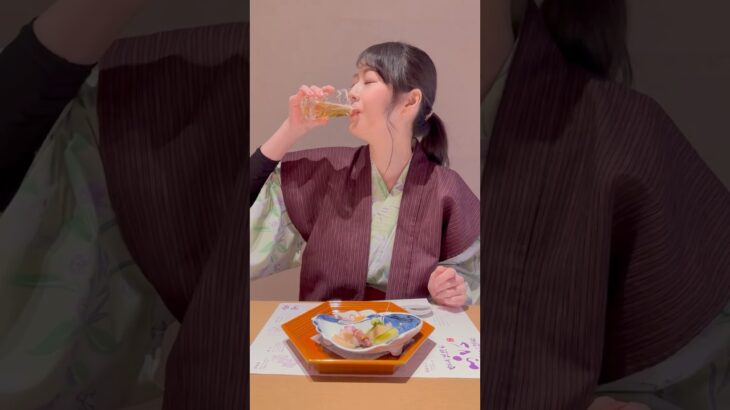 ビールと温泉 🍺♨️ #温泉女子 #温泉 ＃ビール