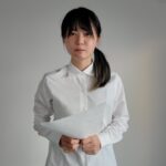 今回の騒動につきまして