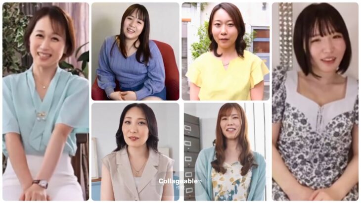 ミセス通信　奥様専科　『日本の艶やか、大人の素敵』