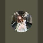 【つきかチャンネル】-百山月花-momoyama tsukika がライブ配信中！