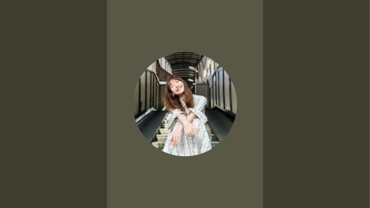 【つきかチャンネル】-百山月花-momoyama tsukika がライブ配信中！